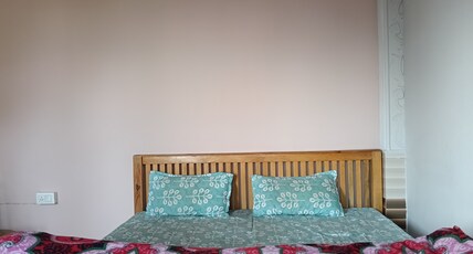 Niharika homestay Room Type - Devi than