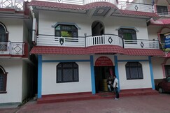 Hotel Devansh