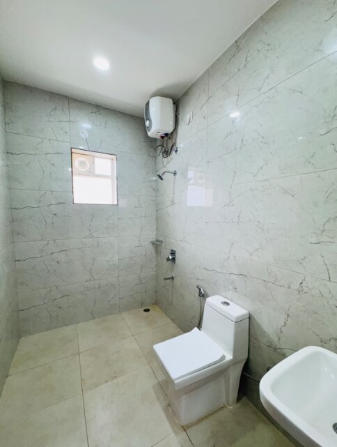 3BHK Independent at Kondapur - Tap to explore photos