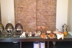 Almuahidb Residence Almalaz