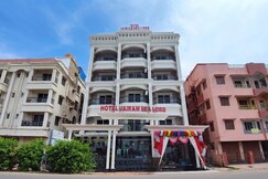 HOTEL JAIRAM SEA-LORD