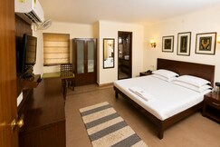 Hotel Rajdeep
