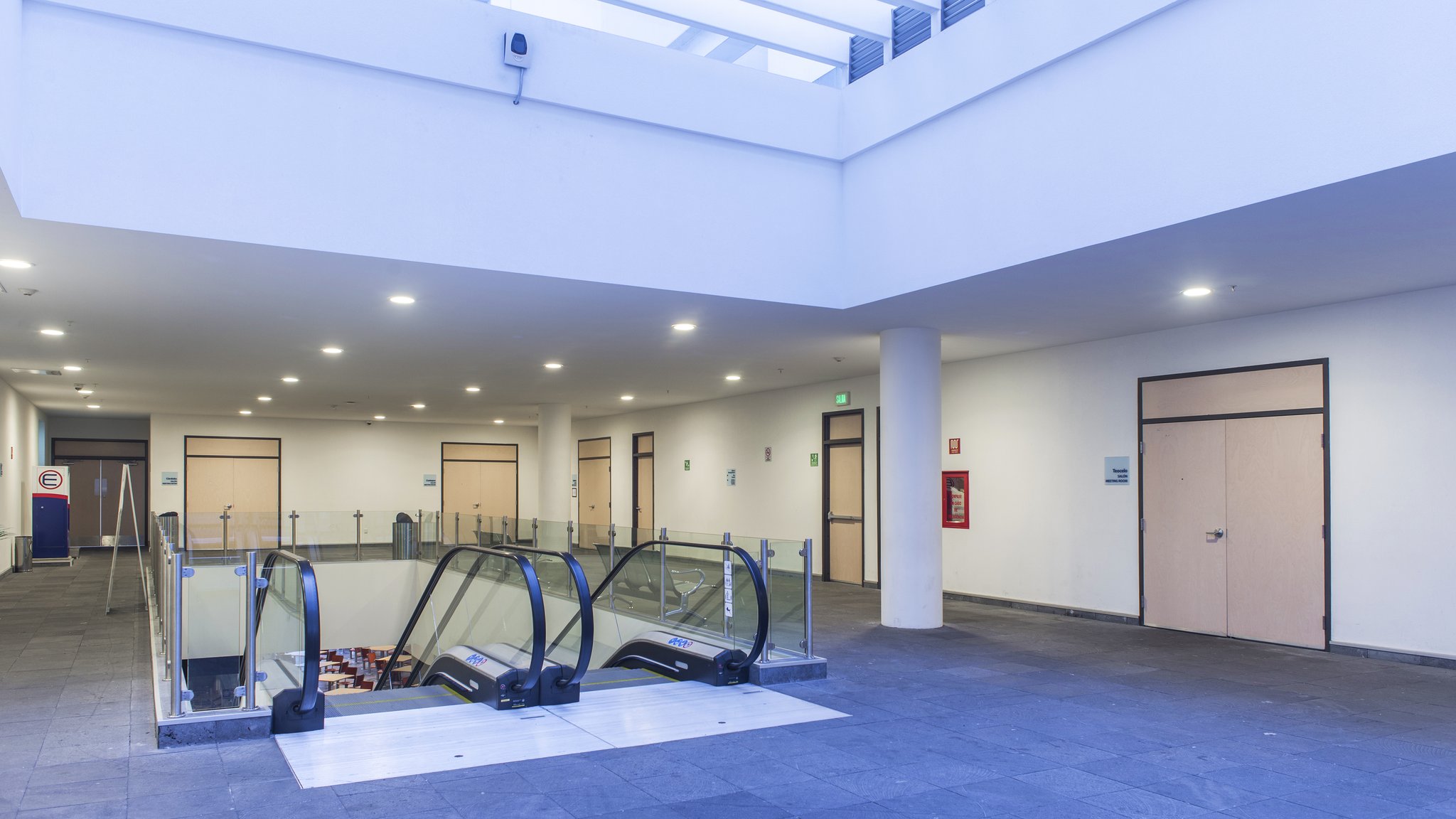 Holiday Inn Express XALAPA - Tap to explore photos