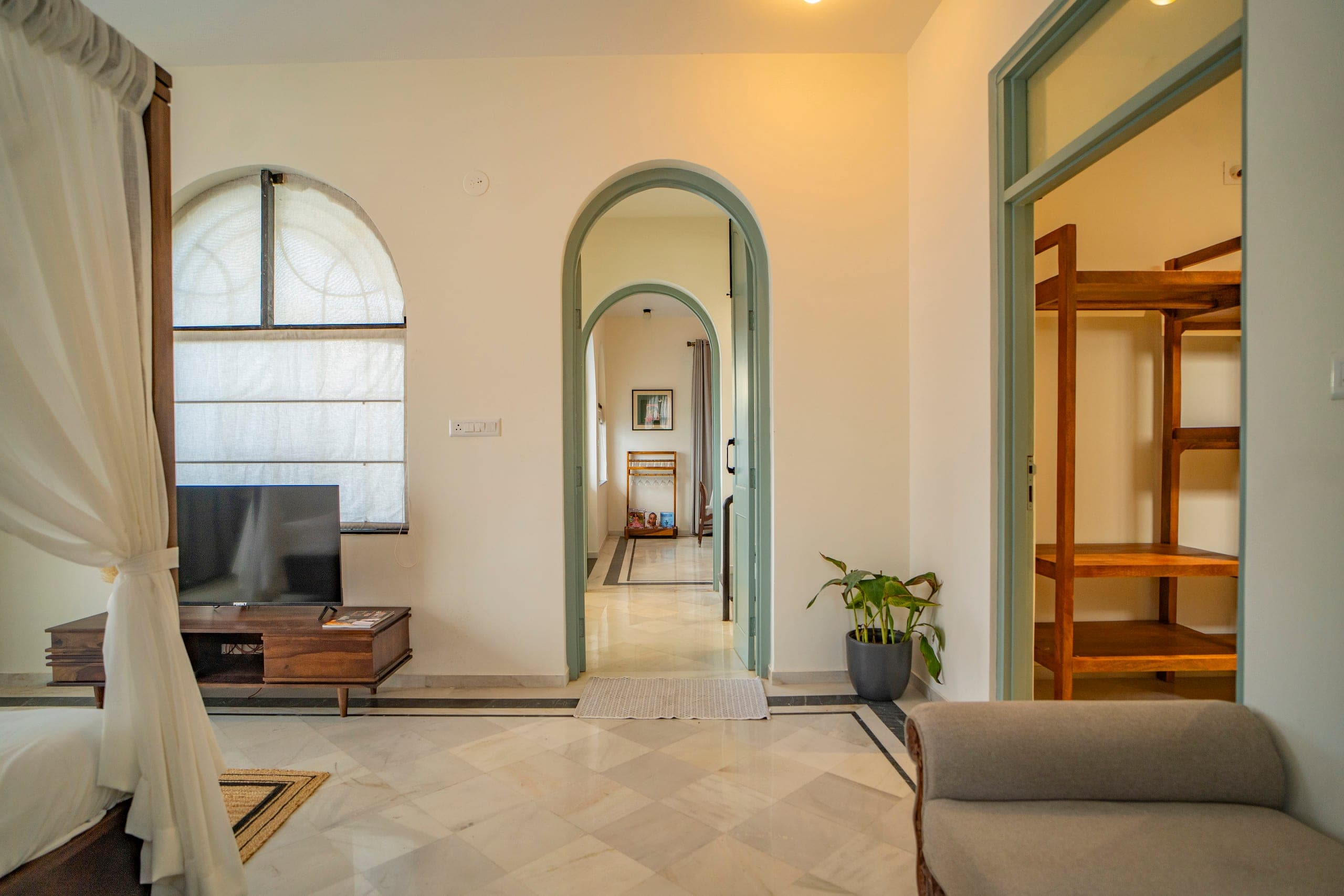 SPITI BnB 1bhk - Tap to explore photos