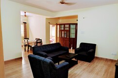 MBR SAPPHIRE BANGALORE