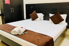 Best Homestay TG Heights