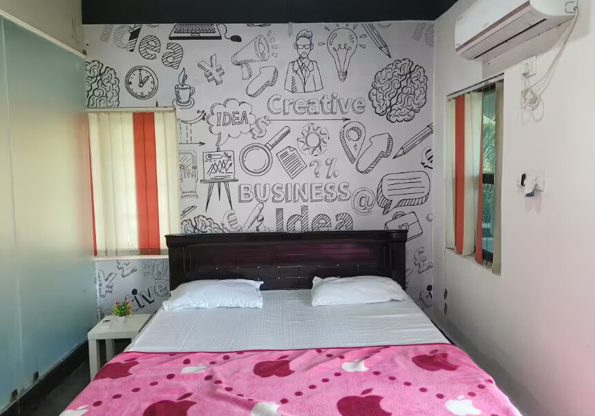 Best 2BHK in Banjara hills - Tap to explore photos