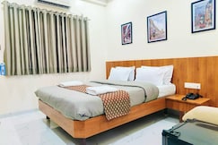 Hotel Sai Sneha