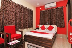 Baine Holiday Resort