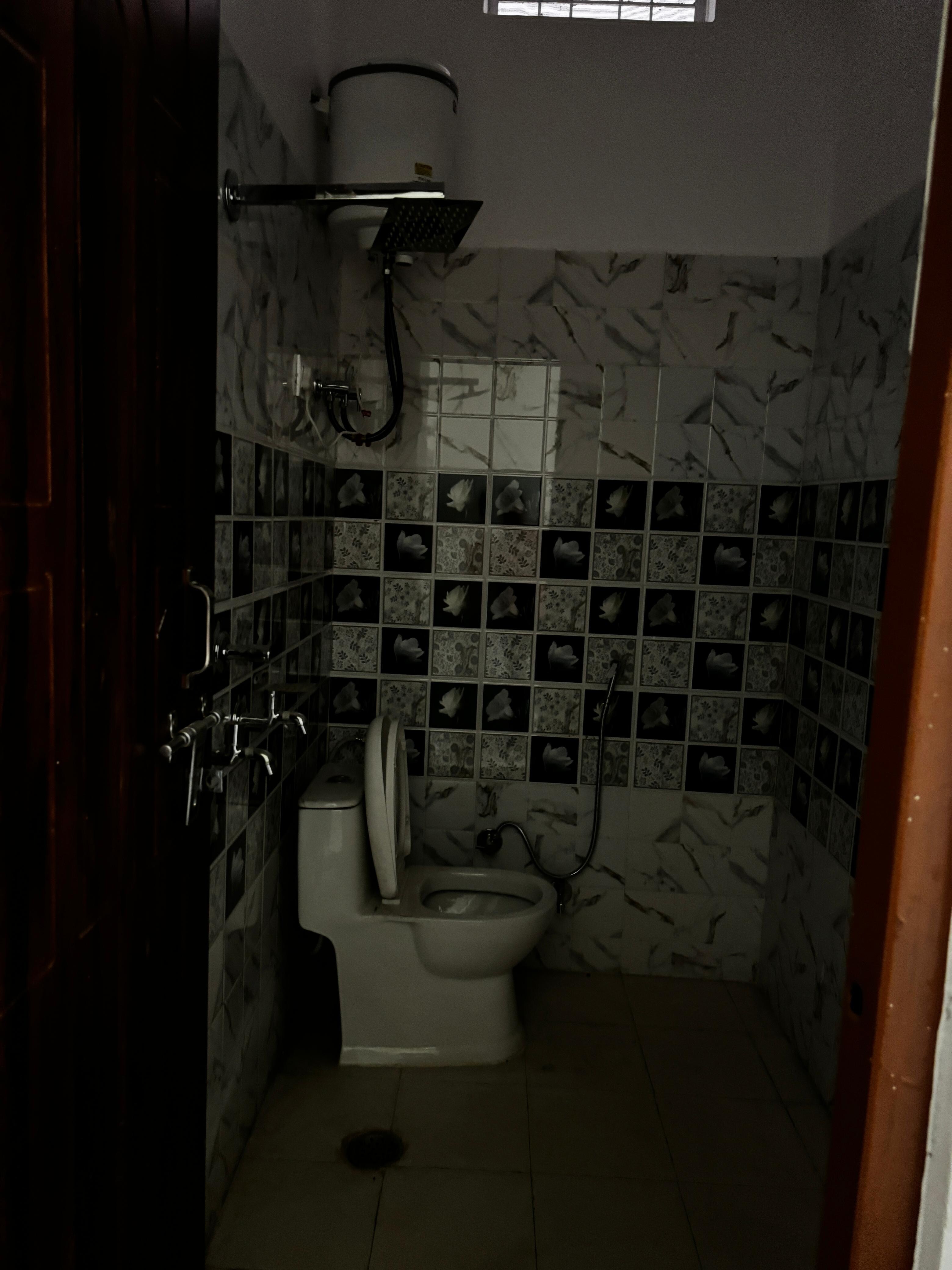 Satopanth Homestay - Tap to explore photos