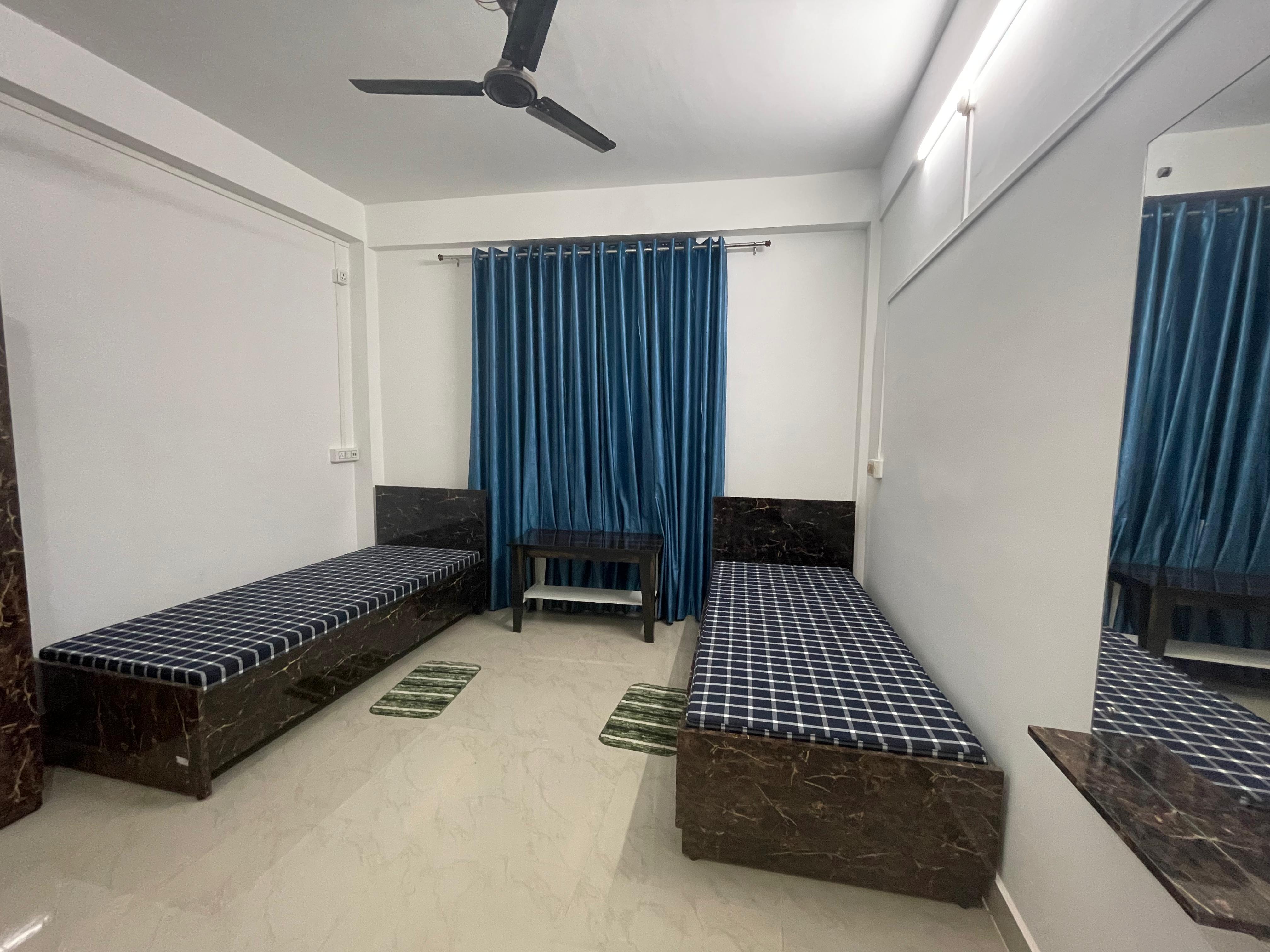 Dibrugarh Airport Regal Retreat - Tap to explore photos