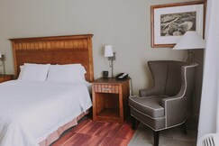 Hampton Inn & Suites by Hilton Green River