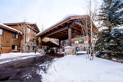 Photos of ${hotel_name}