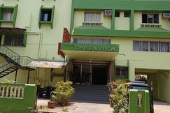 Green View Hotel