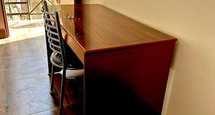 aashvi inn Room Type - Supreme Room with Balcony aashvi inn Room Type - Supreme Room with Balcony