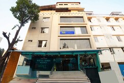 Photos of FabHotel Johri Regency