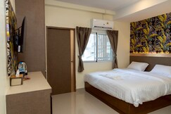 Sea Inn Pattaya