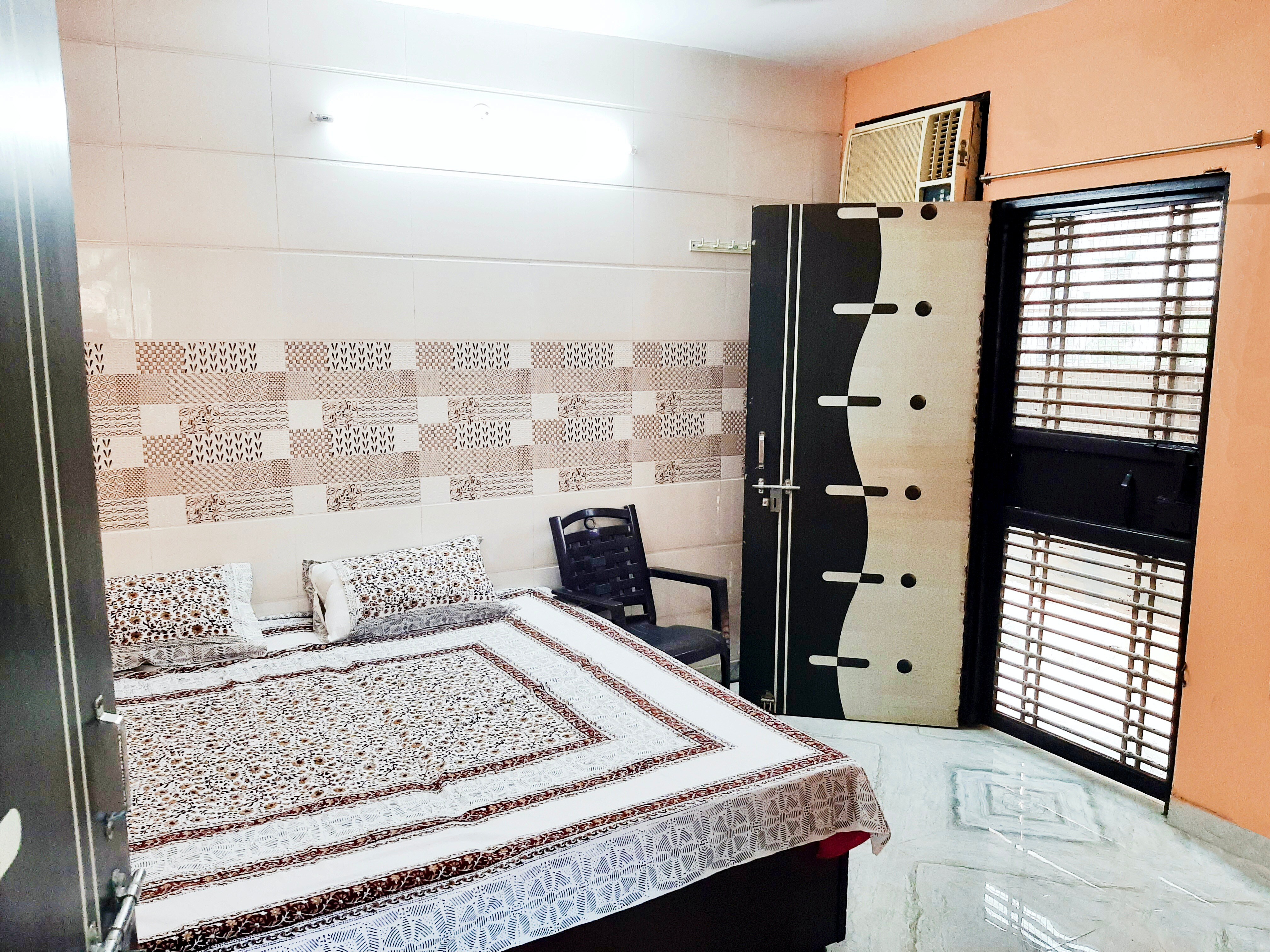 Aman Residency - Tap to explore photos