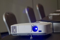 Holiday Inn Munich-Unterhaching