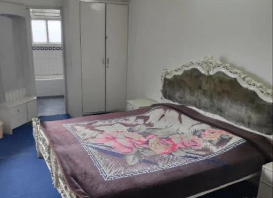 Hotel Park Way Inn - Tap to explore photos