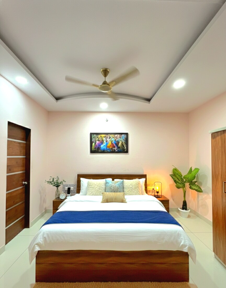 TT Homes Sodala - Tap to explore photos