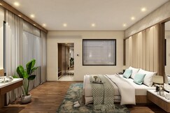 Rukman Hotels Jaipur Airport