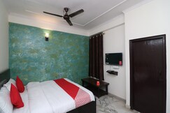 Photos of Hotel O Delta Square