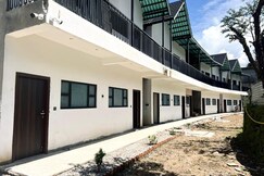 Rohini Wellness Retreat