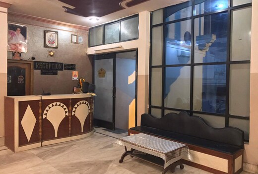 Hotel Swagat