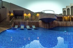 Doubletree by Hilton Iquitos