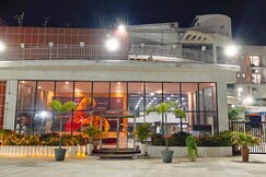 PGC Chennai Resort & Club By SSS