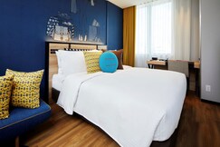 Citadines Namba Osaka