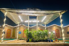 PRABHU PREMI SEWASRAY