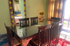 The hidden heaven homestaykalpa