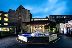 Avani Lesotho Hotel & Casino