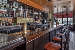Best Western Plus The Normandy Inn & Suites