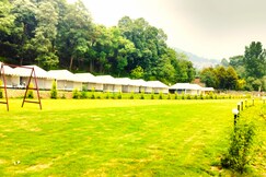 Address of Bhimtal Wilderness