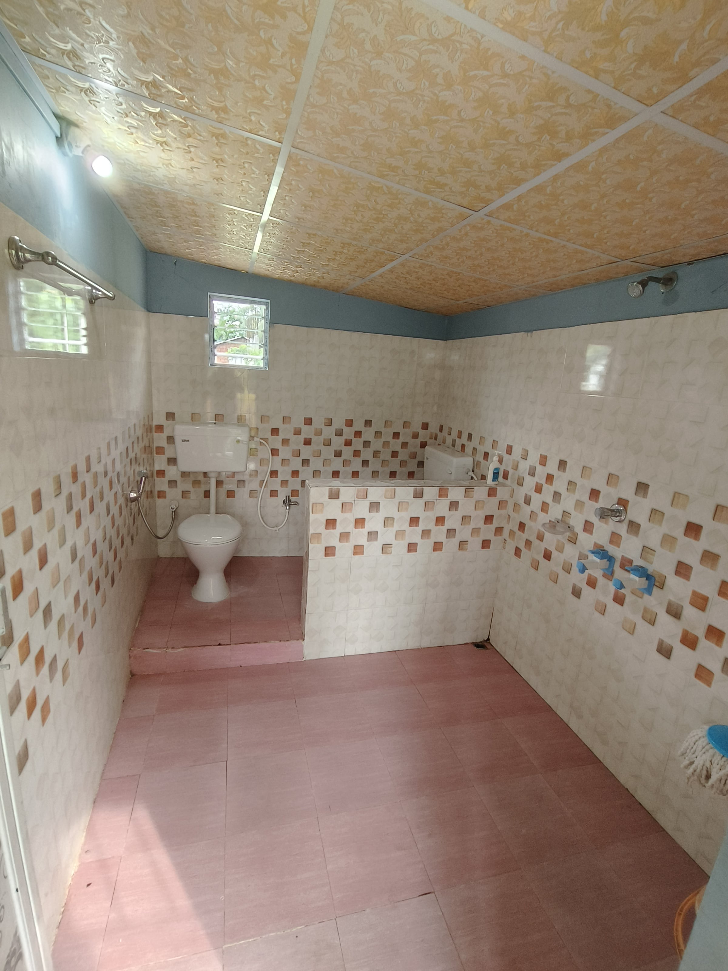 Nisigondha homestay - Tap to explore photos