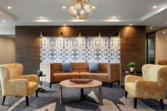 Rooms of ${hotel_name}