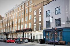 The Sumner Hotel