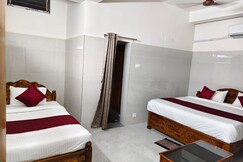 Hotel PS Inn
