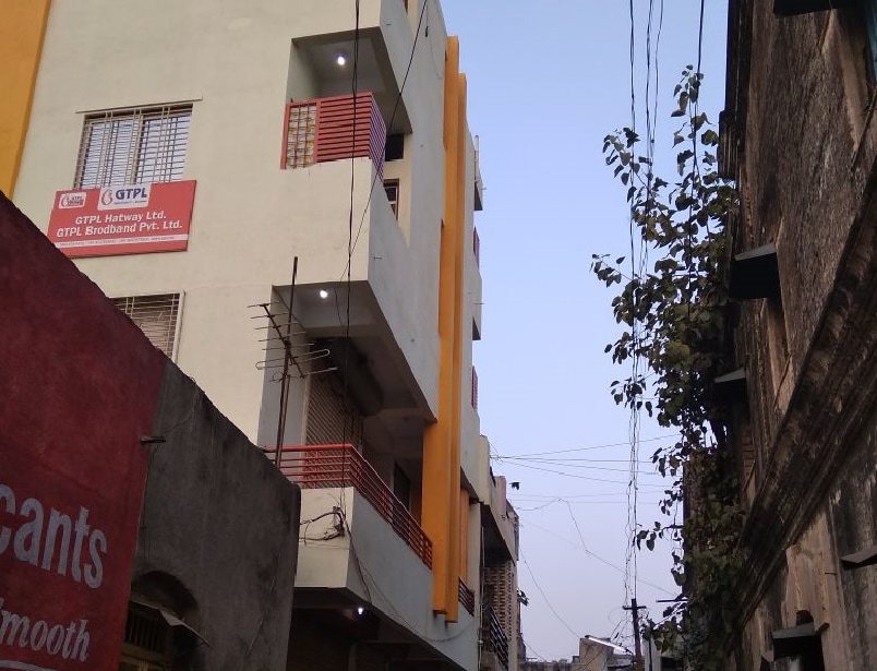 Hotel Atitihi Satkar - Tap to explore photos