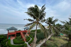 Kovalam Beach VILLA 20