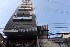 Photos of Gupta Avenue