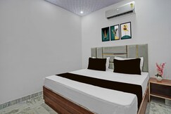 Address of HOTEL O SMALL TOWN