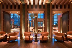 Hyatt Regency Guiyang