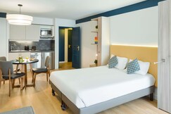 Aparthotel Adagio Monaco Palais Josephine