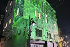 Maa Vaishno Home Stay