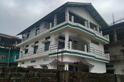 EKO Homes Dibrugarh