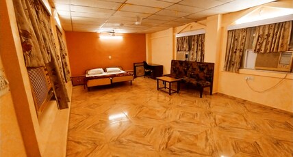STAY-INN HOTEL & RESORT Room Type - FAMILY ROOM NON AC